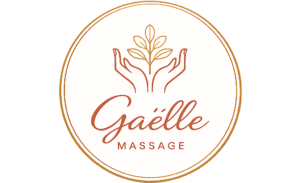 Gaelle massage